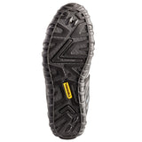 Terra Men VENOM MID COMPOSITE TOE SAFETY WORK SHOE