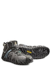 Terra Men VENOM MID COMPOSITE TOE SAFETY WORK SHOE