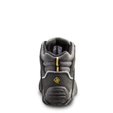 Terra Men VENOM MID COMPOSITE TOE SAFETY WORK SHOE