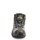 Terra Men VENOM MID COMPOSITE TOE SAFETY WORK SHOE
