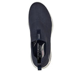 Skechers Women's GOwalk Arch Fit - Iconic 124409