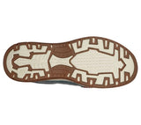 Skechers Men RELAXED FIT: EXPECTED - AVILLO-64109 Navy