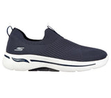 Skechers Women's GOwalk Arch Fit - Iconic 124409
