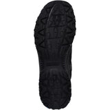 Skechers Women Hillcrest - Vast Adventure 149821