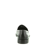 Mans Bostonian, Birkett Way LoafersLeerboontjies