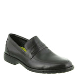 Mans Bostonian, Birkett Way LoafersLeerboontjies