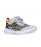 KIDS -  SKECHERS GORUN 600 - BAXTUX - 97546 - Shoes 4 You
