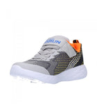 KIDS -  SKECHERS GORUN 600 - BAXTUX - 97546 - Shoes 4 You