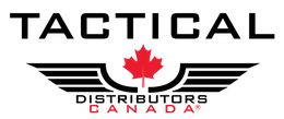 Tactical Distributor Canada - Safety Joggers CSA Approved