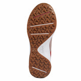 Women's Kodiak Quicktrail Low Nano-Composite Toe Work Shoe