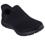 Skechers Women's Summits - Gratis Klassieke 149535