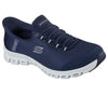 Skechers Women's Slip-ins: Glide-Step - Pursuit 104547 Wide