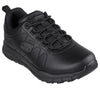 Skechers Women's Work: Nampa - Beja Slip Resistant Shoes – 108214