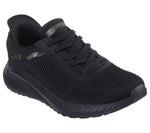 Skechers Women's Summits - Gratis Klassieke 149535