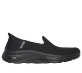 Skechers Women's Summits - Gratis Klassieke 149535