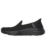 Skechers Women's Summits - Gratis Klassieke 149535