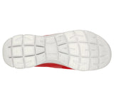 Skechers Women's Summits - mesh Free Classics 149535