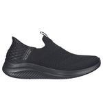 Skechers Women's Slip-ins: Ultra Flex 3.0 - Cozy Streak 149708 Wide BBK