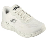 Skechers Women Skech-Lite Pro 149990 Natural/Black