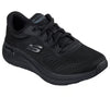 Skechers Women Arch Fit 2.0 - Big League 150051 BBK