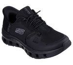 Skechers Women Slip-ins: Glide-Step Pro 150420 BBK