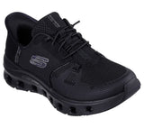 Skechers Women Slip-ins: Glide-Step Pro 150420 BBK
