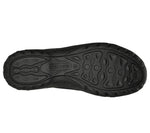 Skechers Women's Slip-ins RF: Reggae Fest 2.0 - Guiding 158698 Black