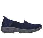 Skechers Women's Summits - Gratis Klassieke 149535