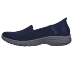 Skechers Women's Summits - Gratis Klassieke 149535