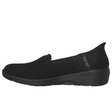 Skechers Women's Slip-ins: Arya - Sweet Voice 158873 BBK