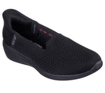 Skechers Women's Slip-ins: Arya - Sweet Voice 158873 BBK