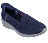 Skechers Women's Slip-ins: Arya - Sweet Voice 158873 Navy