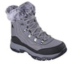 Skechers Women Relaxed Fit: Trego - Stormie 167893 Grey