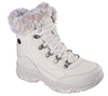 Skechers Women Relaxed Fit: Trego - Stormie 167893 Nat