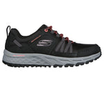 Skechers Women Escape Plan - Endless Pursuit 180061 BKHP