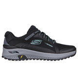 Skechers Women Arch Fit Discover 180081 BKAQ