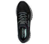 Skechers Women Arch Fit Discover 180081 BKAQ