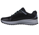 Skechers Women Arch Fit Discover 180081 BKAQ