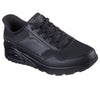 Skechers Men Slip-ins: Uno - Banksia 183022 BBK