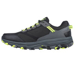 Skechers MEN'S GO RUN Trail Altitude - Marble Rock 2.0 #220917 BKLM