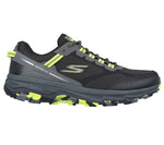 Skechers MEN'S GO RUN Trail Altitude - Marble Rock 2.0 #220917 BKLM