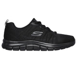 Skechers MANS SUMMITS - BRISBANE 232057 Navy