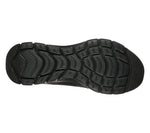 Skechers MAN'S Flex Advantage 4.0 232225 BBK 