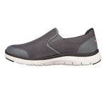 SKECHERS MEN FLEX ADVANTAGE 4.0 - TUSCANY #232230 CCOR