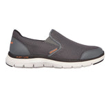 SKECHERS MEN FLEX ADVANTAGE 4.0 - TUSCANY #232230 CCOR