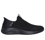 Skechers MANS SUMMITS - BRISBANE 232057 Navy