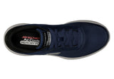 SKECHERS MEN'S Skech-Lite Pro - Clear Rush #232591 Navy/Black