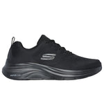 Skechers MEN'S Vapor Foam 232625 BBK