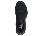 Skechers MEN'S Vapor Foam 232625 BBK