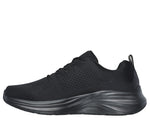 Skechers MEN'S Vapor Foam 232625 BBK